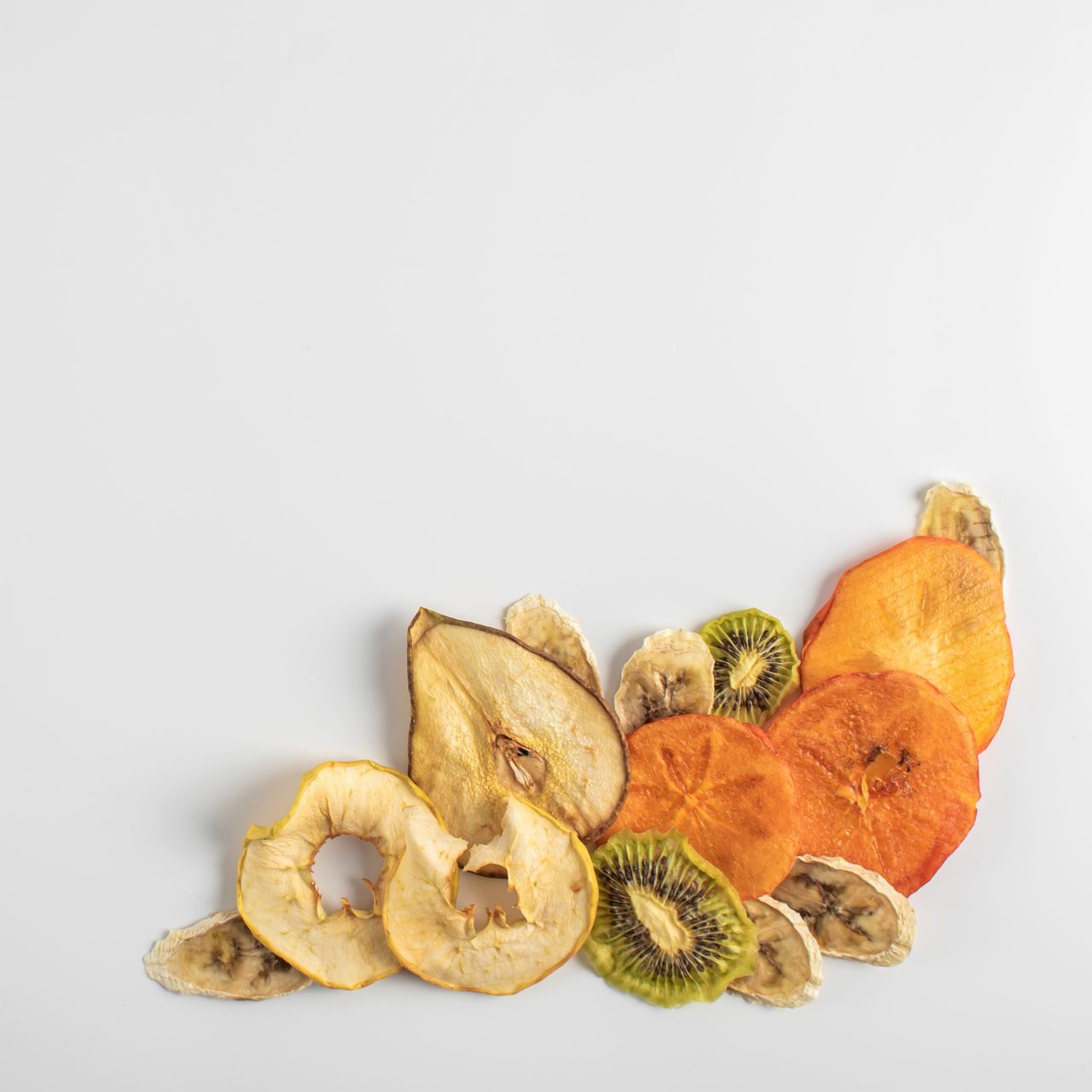 dehydrated-fruits-on-a-light-background-2021-08-30-22-38-18-utc-scaled-1280x1280.jpg