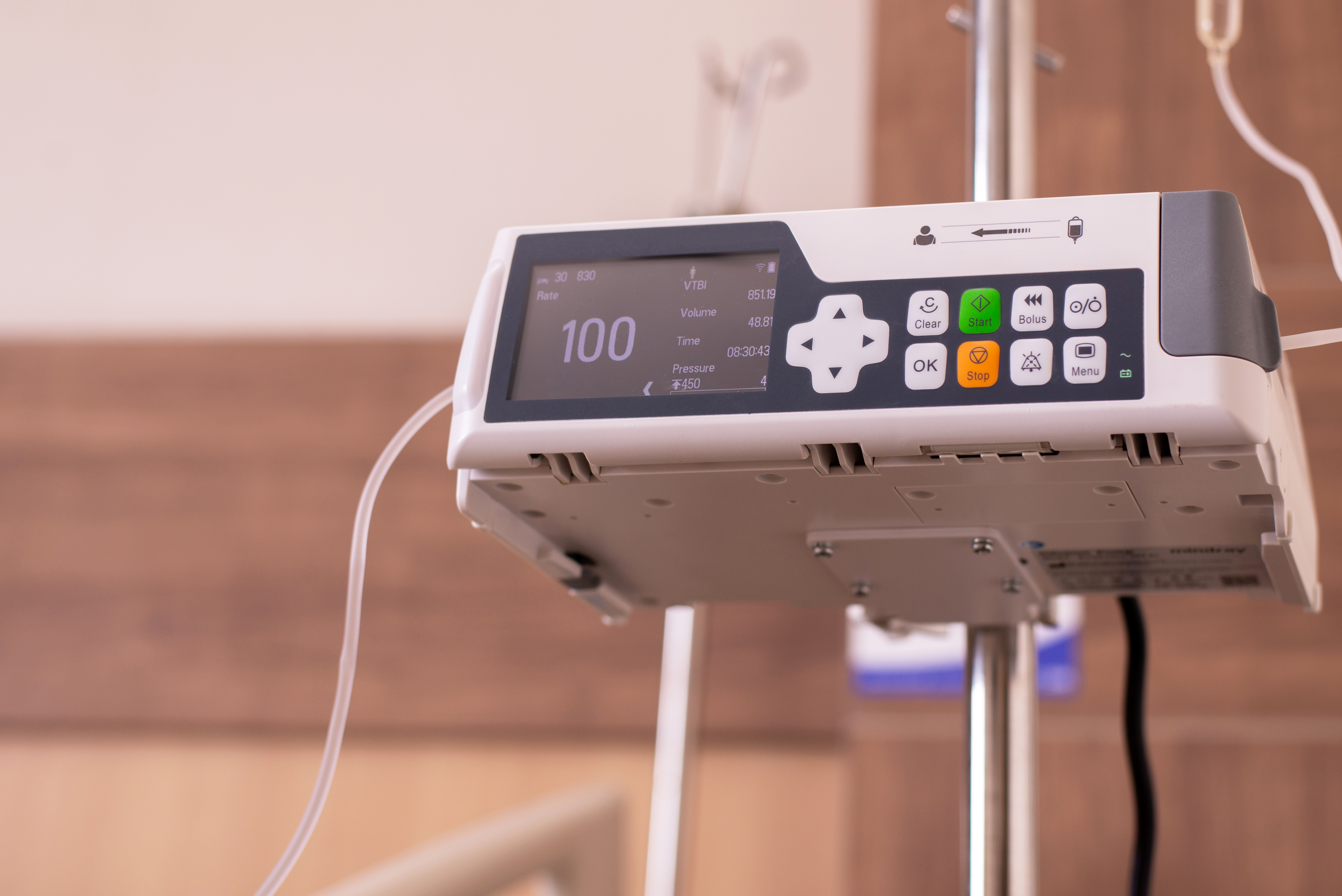 infusion-pump-and-blurred-background-in-hospital-i-2022-11-01-04-50-18-utc.jpg