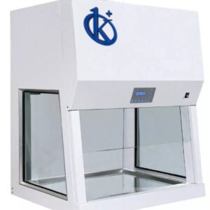 Cabina de Seguridad Biológica Clase I YR0098