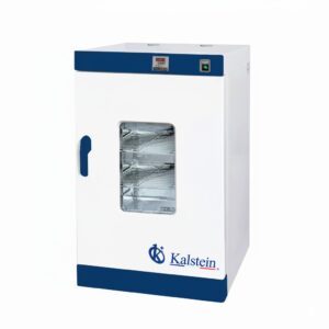Incubadora de Temperatura Constante YR0206