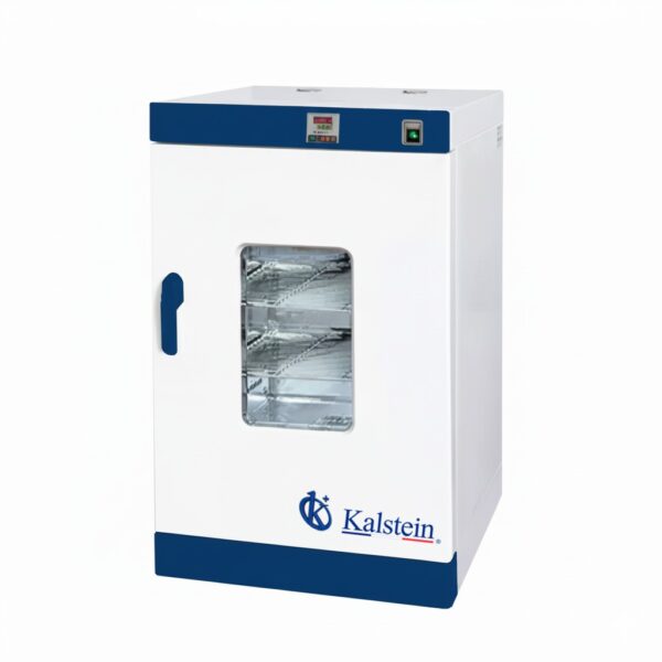 Incubadora de Temperatura Constante YR0206