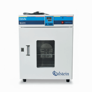 Estufa de 40 LTS YR0170