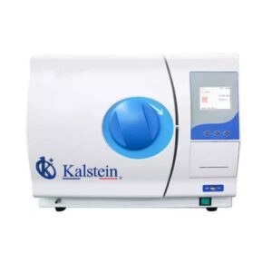 Autoclave de Mesa Clase YR0041-YR0041-1
