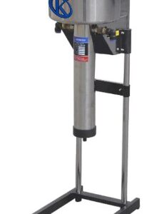 Destilador de Agua 10 LTS YR0287