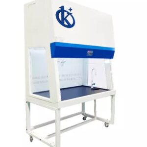 Campana de Extracción con Filtro de Carbono YR0100